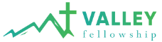 Valley Reformed Fellowship
